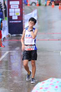 BIB: 5320
                            <button type="button" onclick="openModal(5734022)" class="btn btn-primary btn-sm float-right btn-popup" data-toggle="modal" data-target=".modal-high-quality">
                        <i class="fas fa-shopping-cart"></i> Add to Cart
                    </button>
                                            <button type="button" onclick="isThisMe(5734022, true)" class="btn btn-success btn-sm float-right btn-popup btn-isme hidden" data-toggle="tooltip" data-placement="bottom" title="นี่คือรูปของคุณใช่ไหม คลิกที่นี่เพื่อเอาเข้าอัลบั้ม">
                        <i class="fas fa-plus"></i> Add to album
                    </button>
                    <button type="button" onclick="isThisMe(5734022, false)" class="btn btn-warning btn-sm float-right btn-popup btn-isnotme hidden">
                        <i class="fas fa-ban"></i> Remove from album
                    </button>